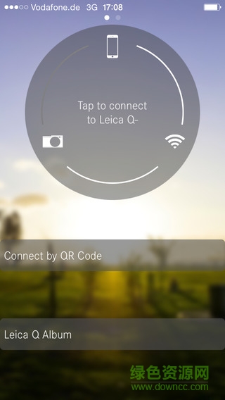 徠卡leica q android版本軟件 v1.0.21 安卓版 2