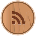 騰訊微博皮皮定時(shí)器