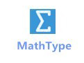 MathType6.7注冊碼正式版