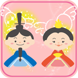 照照夫妻相測試app