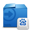 百度語音輸入法pc版插件