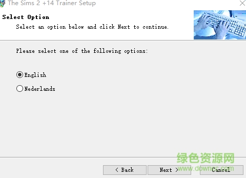 模擬人生2修改器中文版  0