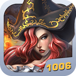 1006視頻for英雄聯(lián)盟