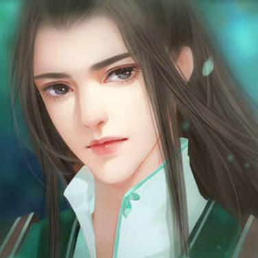 橙光游戲再世為仙