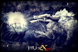 奇跡mu最新單機(jī)版