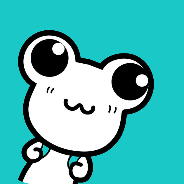 呱呱到家平臺(tái)(外賣)