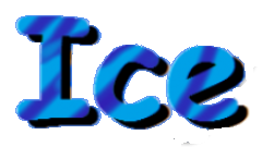 win7仿vista主題(windows vista ice by windowsice)