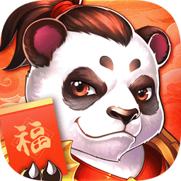 西游異獸錄蘋果版