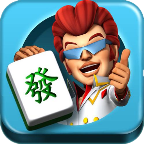 超人发助手授权码(超人發助手)