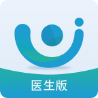 關心堂醫(yī)生版