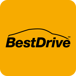 百世智行(車輛診斷)