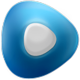 完美解碼20091225圣誕版