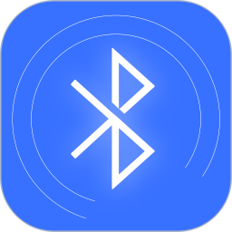 樂(lè)歌藍(lán)牙桌loctek bt desk