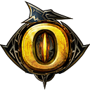 怪物獵人激活碼獲取軟件