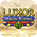 埃及祖瑪3阿蒙神叛亂修改器