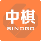 中棋學(xué)生端