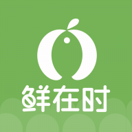 鮮在時(shí)手機(jī)版