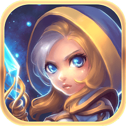 怒火戰(zhàn)歌變態(tài)版