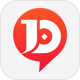 吉店手機(jī)版