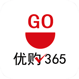 優(yōu)購365
