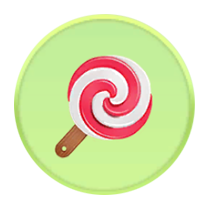 球球大作戰(zhàn)永久代點助手