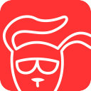 btdog手機版(磁力搜索)