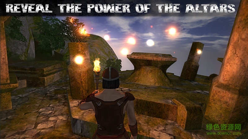 生存島2022野蠻人2中文版 v1.8.0 安卓漢化版 0