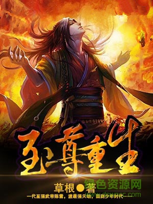 至尊重生全集免費(fèi)閱讀 完整版 0