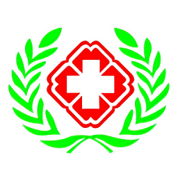 云陽縣中醫(yī)院