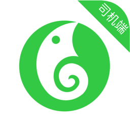 六時車主手機版