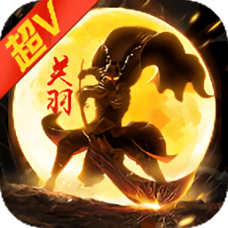 勇士大冒險(xiǎn)最新版本