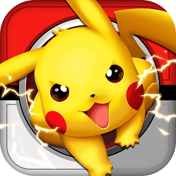 瘋狂寶貝變態(tài)版