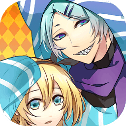 愛麗絲與仙境里的貓內(nèi)購