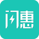 閃惠手機(jī)版