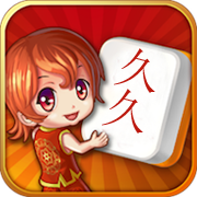 晶水星esolar pump