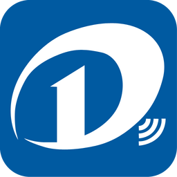 我的青島手機(jī)琴島通充值