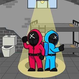 恐怖密室大闖關手游