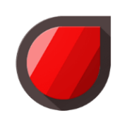 拼音字體軟件apk