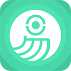 中國(guó)聯(lián)通易售寶軟件