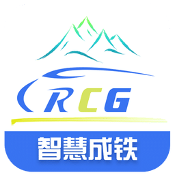 智慧成鐵微警手機版