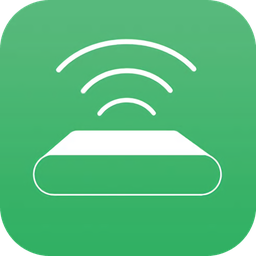 Smart HDD(智能硬盤)