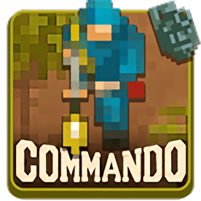 戰(zhàn)地之狼突擊隊內購