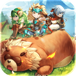 馴寵莊園手機(jī)版