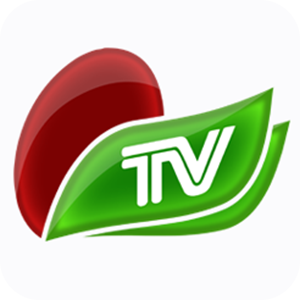 樂至手機(jī)臺app(樂陵手機(jī)臺)