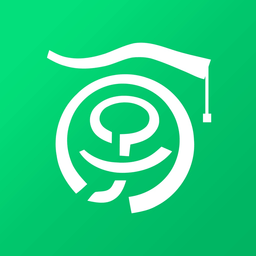 學(xué)樂云家長版