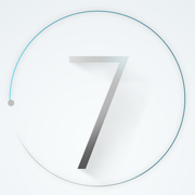 零七視頻手機(jī)播放器