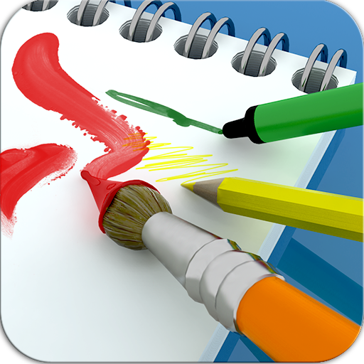 winaircrackpack(正式無線網(wǎng)絡(luò)密碼工具包)