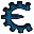 cheat engine修改器