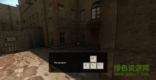 维纳斯人质中文版