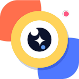 美圖時光手機版